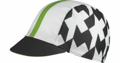Assos Casquette Equipe RS