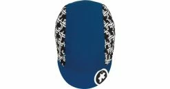 Casquette Assosoires GT