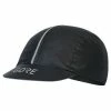 Casquette Gore-Tex Shakedry