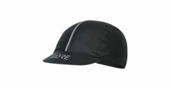 Casquette Gore-Tex Shakedry