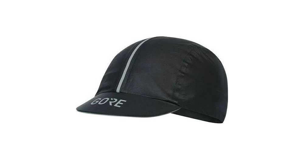 Casquette Gore-Tex Shakedry 1 Casquette Gore-Tex Shakedry