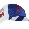 Craft Casquette Specialiste Bike