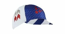 Craft Casquette Specialiste Bike