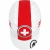 Assos Casquette Suisse Fed