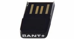 Elite Clé Dongle USB Ant+