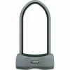Abus Antivol Clé à Anse U SmartX 770A