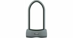 Abus Antivol Clé à Anse U SmartX 770A