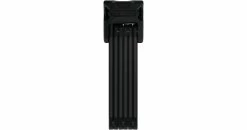 Abus Antivol à Clé Bordo 6000K/90 SH