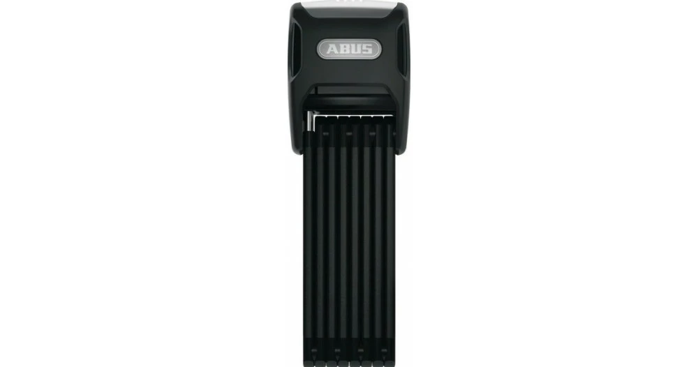 Abus Antivol à Clé Bordo Big Alarm 6000A 120cm Avec Support 1 Abus Antivol à Clé Bordo Big Alarm 6000A 120cm Avec Support