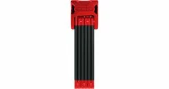 Abus Antivol à Clé Bordo 6000 90cm SH