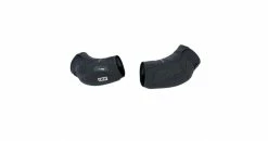 ION Coudières E-Lite