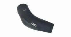 ION Coudières K-Sleeve 2.0