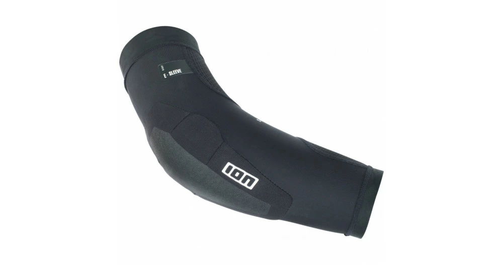 ION Coudières K-Sleeve 2.0 1 ION Coudières K-Sleeve 2.0