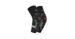 G-Form Coudières Pro-X3