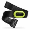 Garmin Ceinture Cardiaque HRM-Pro