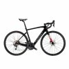 WILLIER TRIESTINA S.P.A Cento1 Hybrid 105 D.Bar Roues Ndr28 250W