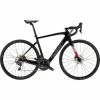 WILLIER TRIESTINA S.P.A Cento1 Hybrid Ultegra HY-NDR28AC