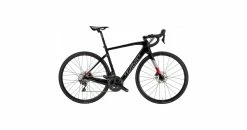 WILLIER TRIESTINA S.P.A Cento1 Hybrid Ultegra HY-NDR28AC