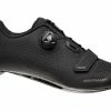 BONTRAGER Chaussures Circuit