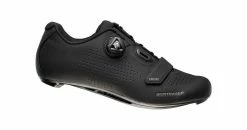 BONTRAGER Chaussures Circuit