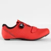 BONTRAGER Chaussures Route Circuit
