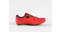 BONTRAGER Chaussures Route Circuit