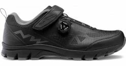 Northwave Chaussures Corsair