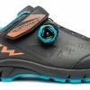 Northwave Corsair Chaussures Femme