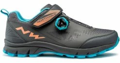 Northwave Corsair Chaussures Femme