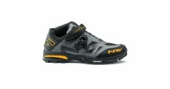 Northwave Chaussures Enduro Mid