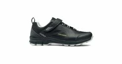 Northwave Chaussures Escape Evo