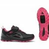 Northwave Chaussure Escape Evo Femme