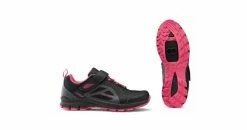 Northwave Chaussure Escape Evo Femme