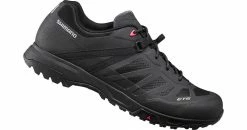 Shimano Chaussures E-Bike SH-ET5L