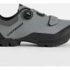 BONTRAGER Chaussures VTT Foray