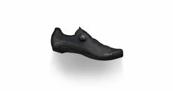 Fizik Chaussures Overcurve R4