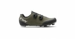 Northwave Chaussures Rebel 3