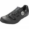 Shimano Chaussures Road SH-RC5L SPD-SL