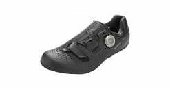 Shimano Chaussures Road SH-RC5L SPD-SL