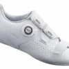 Shimano Chaussures Road SH-RC5W SPD-SL Femme