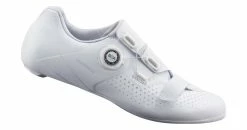 Shimano Chaussures Road SH-RC5W SPD-SL Femme