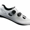 Shimano Chaussures Road SH-RC7W