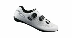 Shimano Chaussures Road SH-RC7W