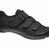BONTRAGER Chaussures Solstice