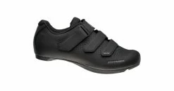 BONTRAGER Chaussures Solstice