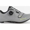 BONTRAGER Chaussures Sonic Femme