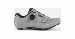 BONTRAGER Chaussures Sonic Femme