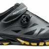 Northwave Spider Plus Chaussures