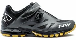 Northwave Spider Plus Chaussures