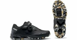 Northwave Chaussures Spider Plus 3